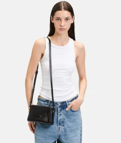 LIEBESKIND BERLIN  Chudy Crossbody S