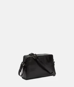 LIEBESKIND BERLIN  Chudy Crossbody S