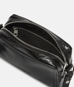 LIEBESKIND BERLIN  Chudy Crossbody S
