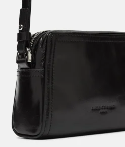 LIEBESKIND BERLIN  Chudy Crossbody S