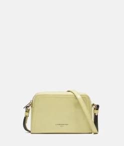 LIEBESKIND BERLIN  Chudy Crossbody S