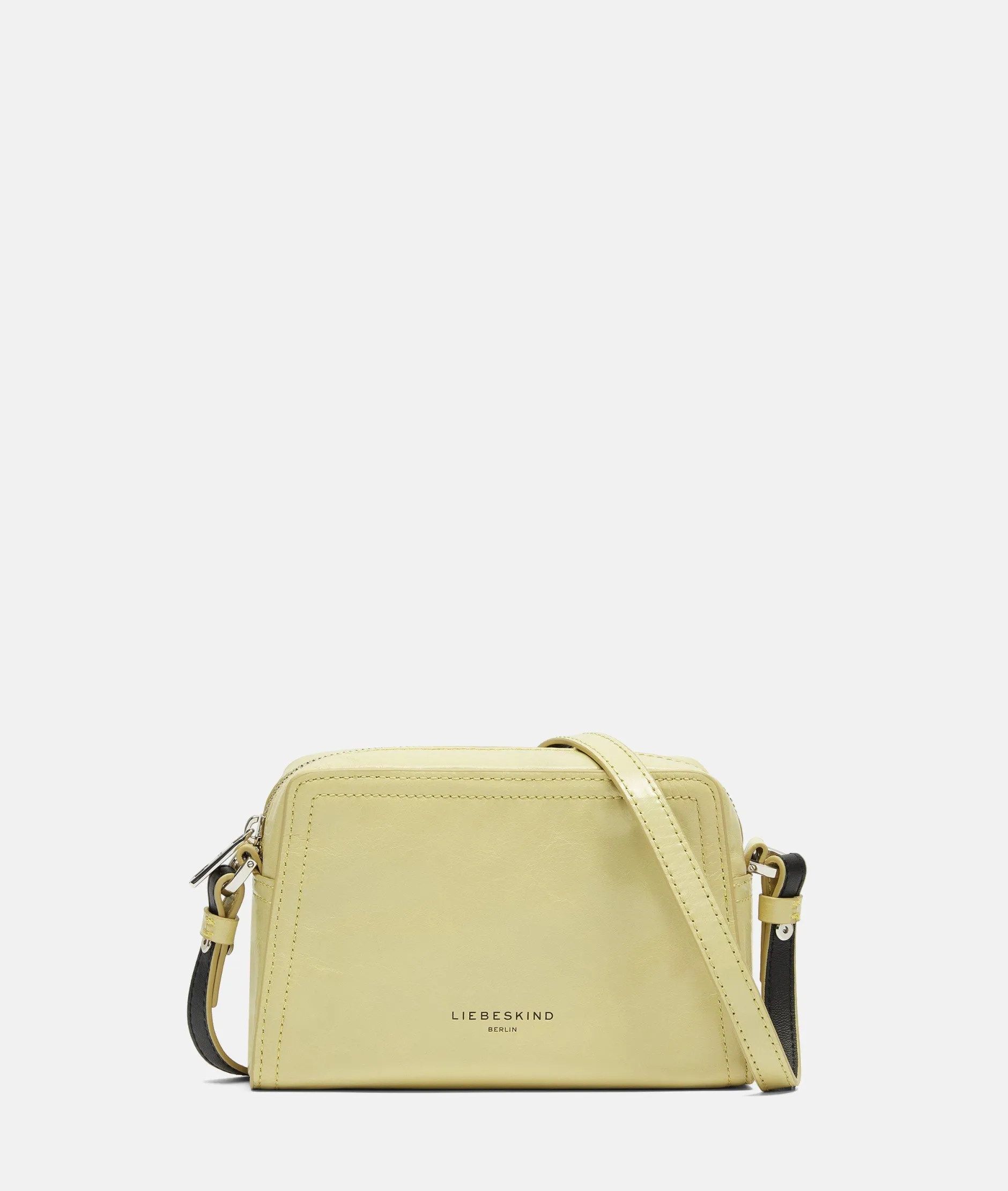 LIEBESKIND BERLIN Chudy Crossbody S