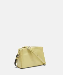 LIEBESKIND BERLIN  Chudy Crossbody S