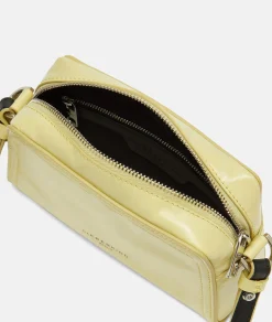 LIEBESKIND BERLIN Chudy Crossbody S