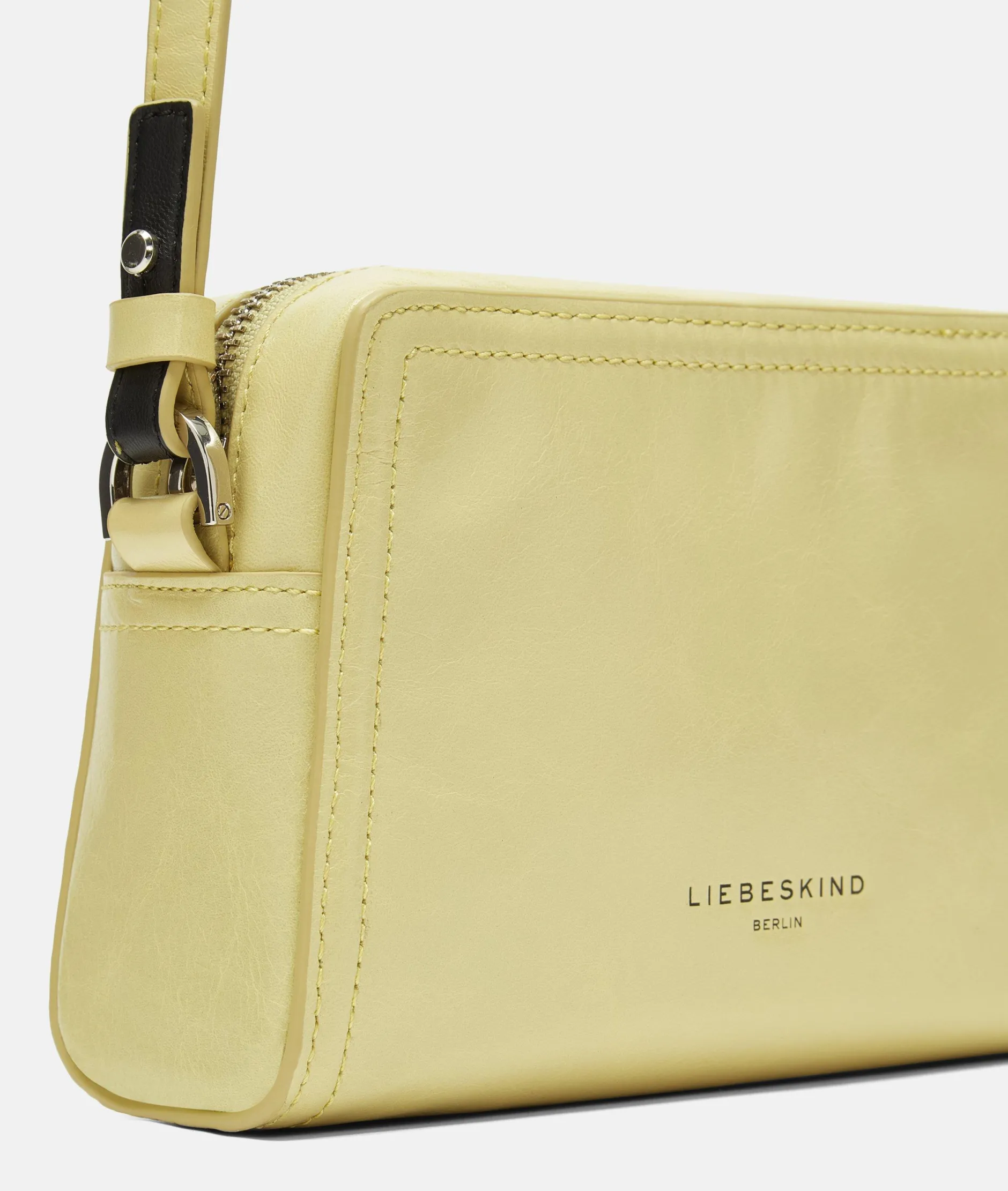 LIEBESKIND BERLIN Chudy Crossbody S