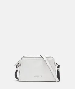 LIEBESKIND BERLIN  Chudy Crossbody S