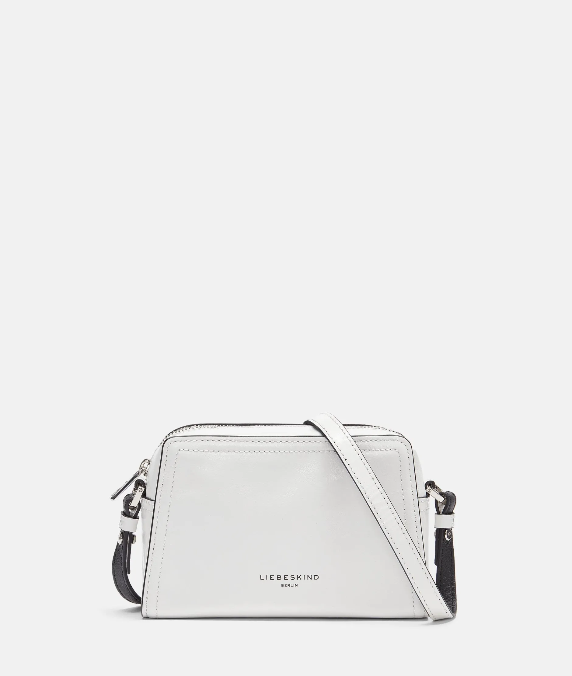 LIEBESKIND BERLIN Chudy Crossbody S