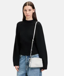 LIEBESKIND BERLIN  Chudy Crossbody S