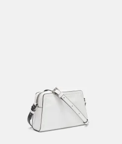 LIEBESKIND BERLIN Chudy Crossbody S