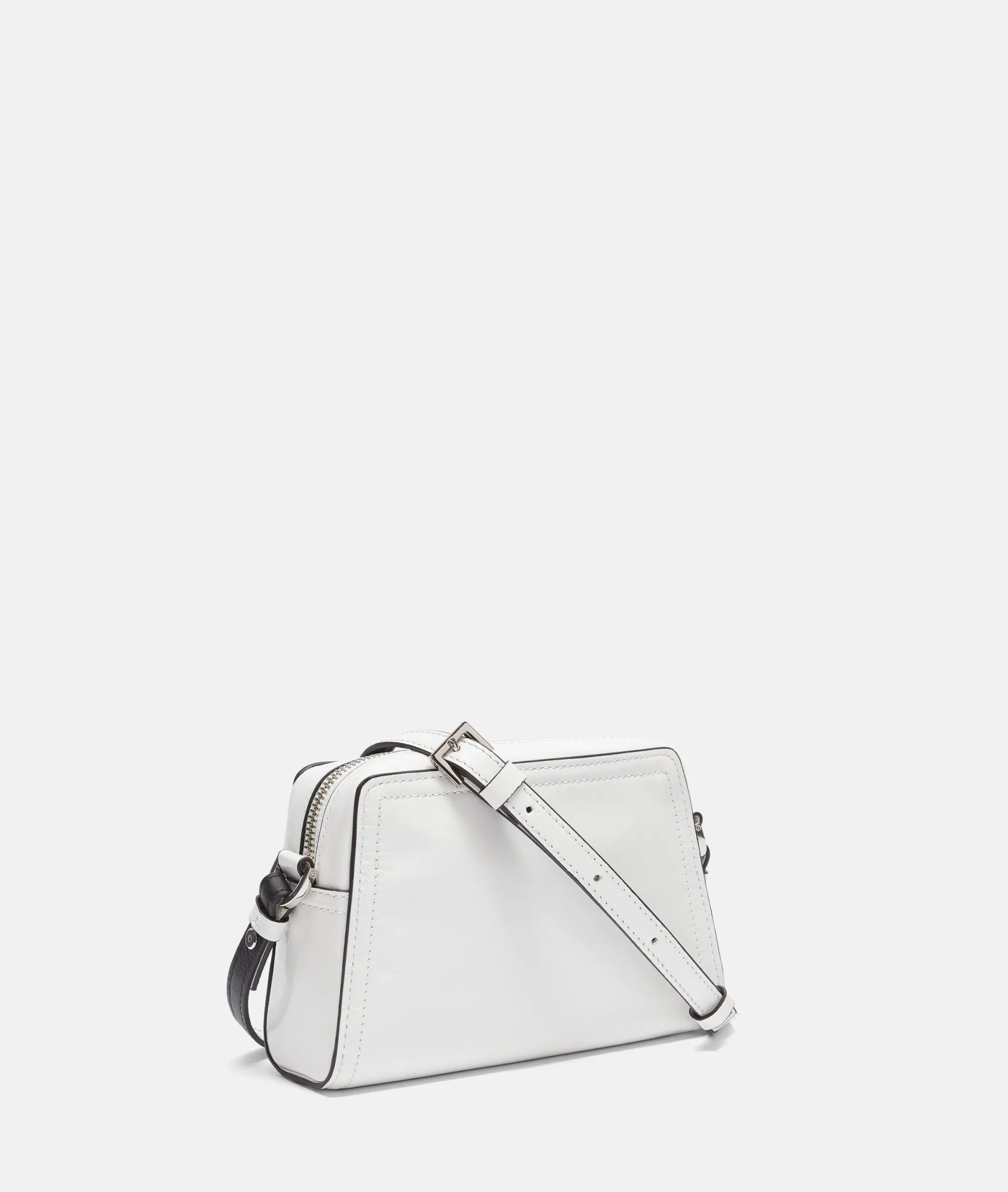LIEBESKIND BERLIN Chudy Crossbody S
