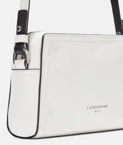 LIEBESKIND BERLIN Chudy Crossbody S