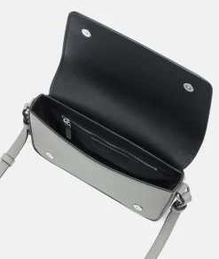 LIEBESKIND BERLIN  Chudy Crossbody S