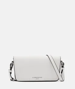 LIEBESKIND BERLIN  Chudy Crossbody S
