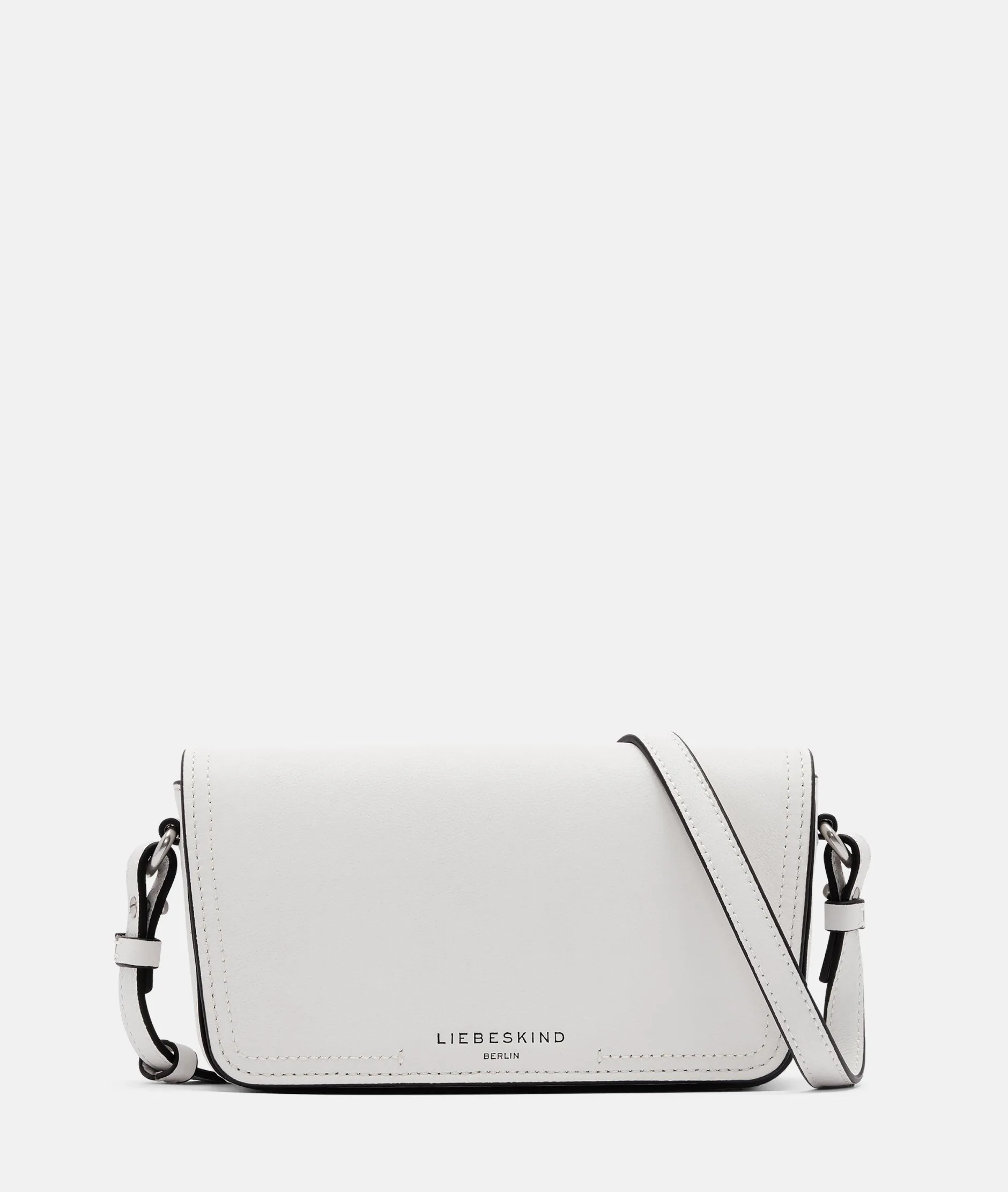 LIEBESKIND BERLIN Chudy Crossbody S