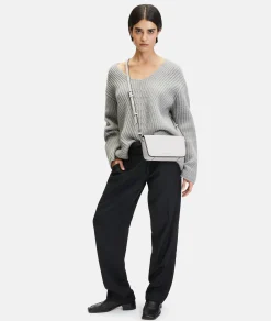LIEBESKIND BERLIN  Chudy Crossbody S