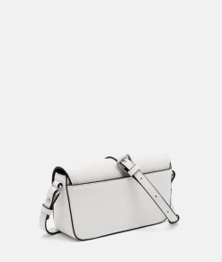 LIEBESKIND BERLIN Chudy Crossbody S