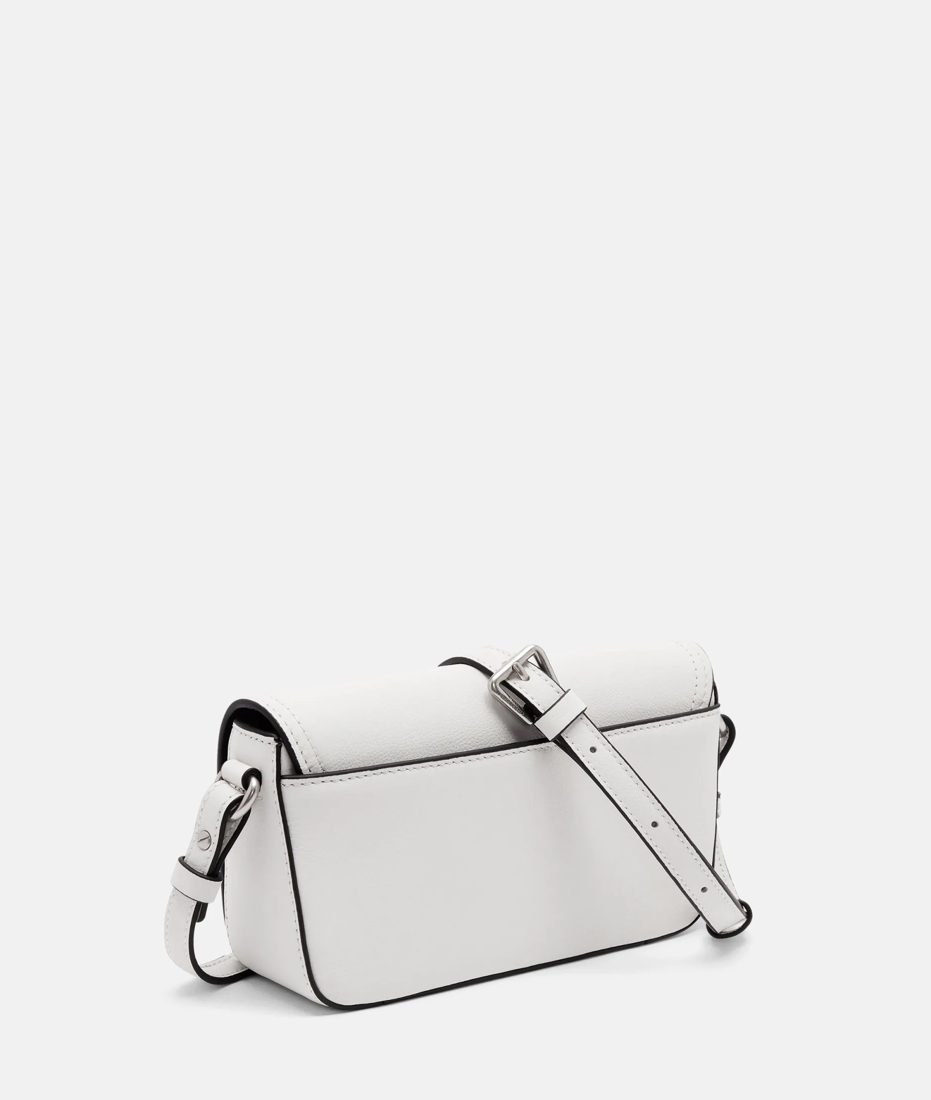 LIEBESKIND BERLIN Chudy Crossbody S