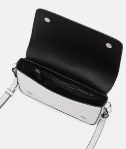 LIEBESKIND BERLIN Chudy Crossbody S