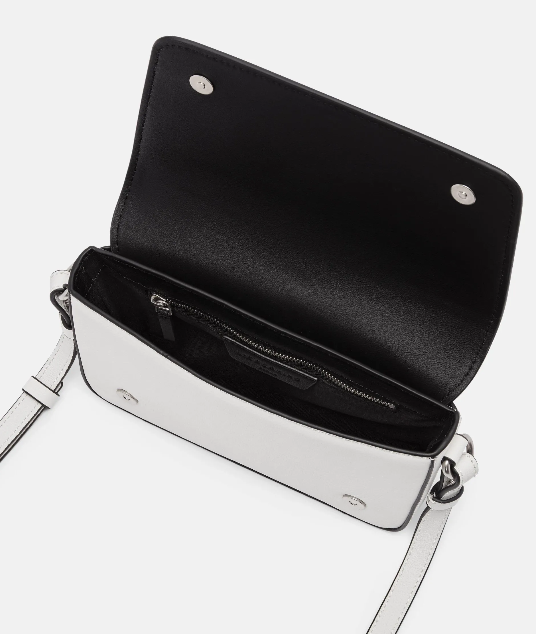 LIEBESKIND BERLIN Chudy Crossbody S