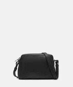 LIEBESKIND BERLIN  Chudy Crossbody S