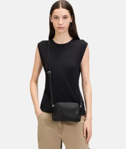 LIEBESKIND BERLIN  Chudy Crossbody S