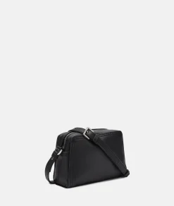 LIEBESKIND BERLIN  Chudy Crossbody S