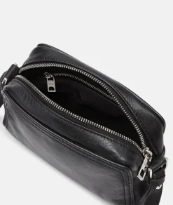 LIEBESKIND BERLIN  Chudy Crossbody S