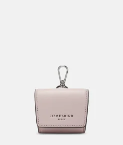LIEBESKIND BERLIN  Chudy Earpod Case