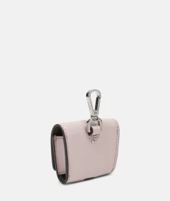 LIEBESKIND BERLIN  Chudy Earpod Case