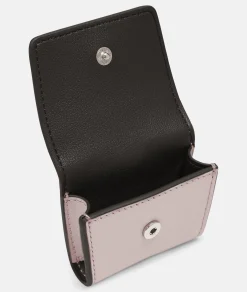 LIEBESKIND BERLIN  Chudy Earpod Case