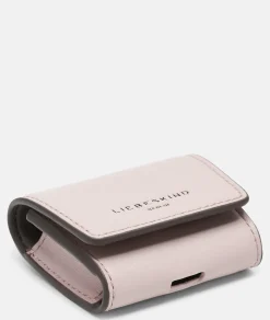 LIEBESKIND BERLIN  Chudy Earpod Case