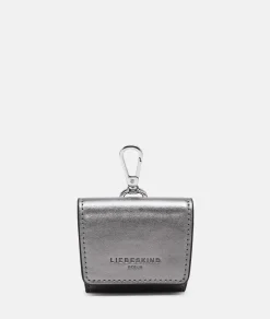 LIEBESKIND BERLIN  Chudy Earpod Case