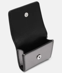 LIEBESKIND BERLIN  Chudy Earpod Case