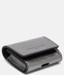 LIEBESKIND BERLIN  Chudy Earpod Case