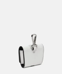 LIEBESKIND BERLIN  Chudy Earpod Case