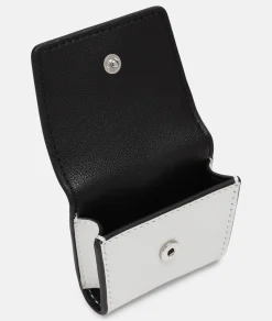 LIEBESKIND BERLIN  Chudy Earpod Case