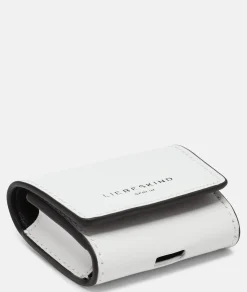 LIEBESKIND BERLIN  Chudy Earpod Case