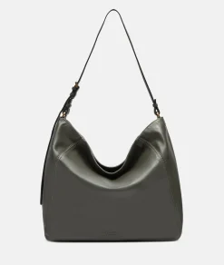 LIEBESKIND BERLIN  Chudy Hobo L