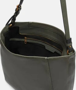 LIEBESKIND BERLIN Chudy Hobo L