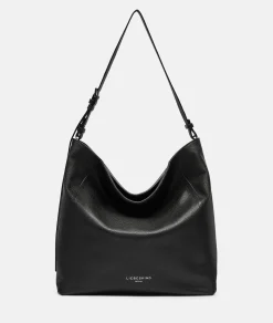 LIEBESKIND BERLIN  Chudy Hobo L
