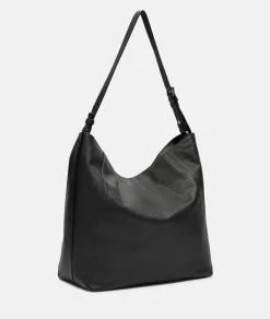 LIEBESKIND BERLIN  Chudy Hobo L