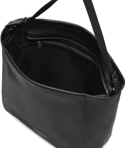 LIEBESKIND BERLIN  Chudy Hobo L