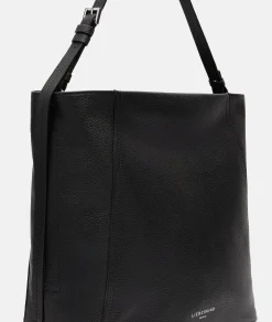 LIEBESKIND BERLIN  Chudy Hobo L
