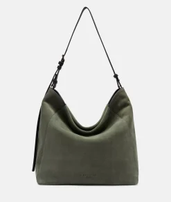 LIEBESKIND BERLIN Chudy Hobo L