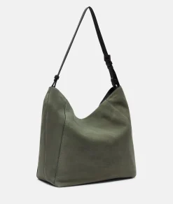 LIEBESKIND BERLIN  Chudy Hobo L
