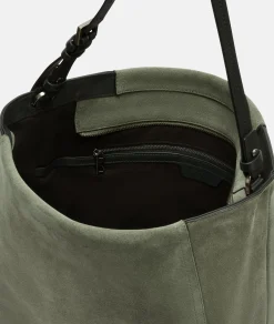 LIEBESKIND BERLIN  Chudy Hobo L
