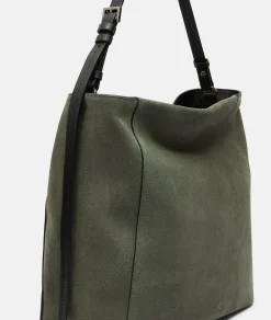 LIEBESKIND BERLIN  Chudy Hobo L