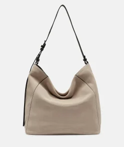 LIEBESKIND BERLIN Chudy Hobo L
