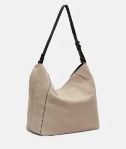 LIEBESKIND BERLIN  Chudy Hobo L