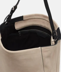 LIEBESKIND BERLIN  Chudy Hobo L